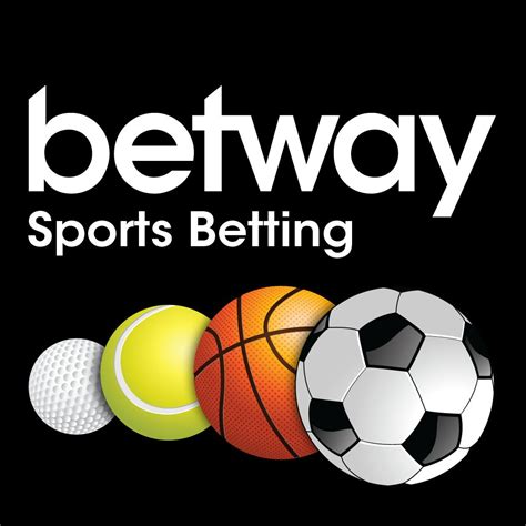 sports betway